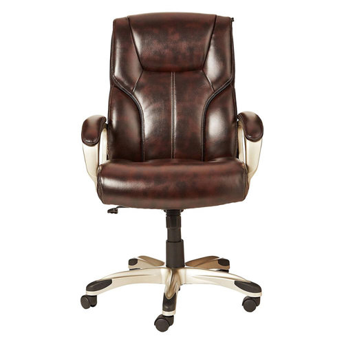 Cyber Monday Office Chairs On Sale Deals in 2023 Wayfair Canada